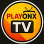 PlayOnX TV Avatar