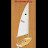 @I-sailfr Avatar