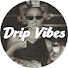 QMSGwJkgJDQ-channel-avatar-Drip Vibes