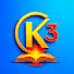 fyxHgRPPaEs-channel-avatar-Kitab Kahani Ki