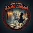 THsTw-Ibhuk-channel-avatar-اعترافات غامضة