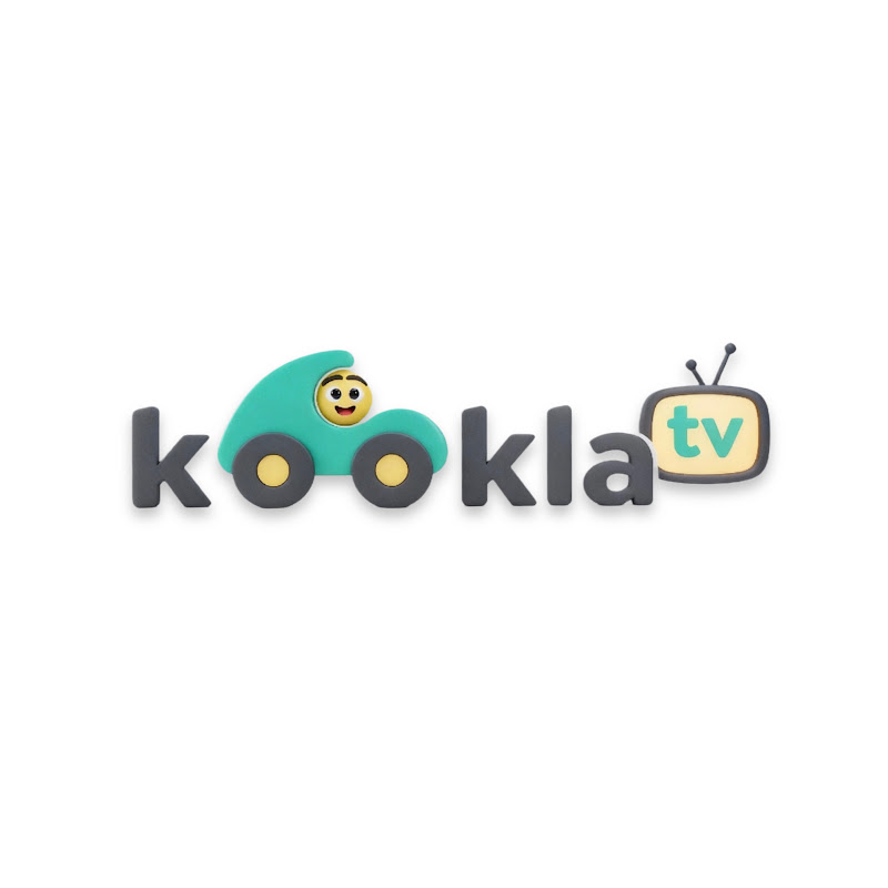 Kookla TV