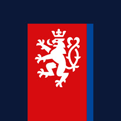 Ministerstvo financí