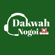 Dakwah Nogoi