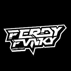 Ferdi Fvnky
