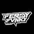 4jyOrMEDFBc-channel-avatar-Ferdi Fvnky