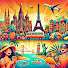 KjuYUJ40fwg-channel-avatar-Mixellaneous