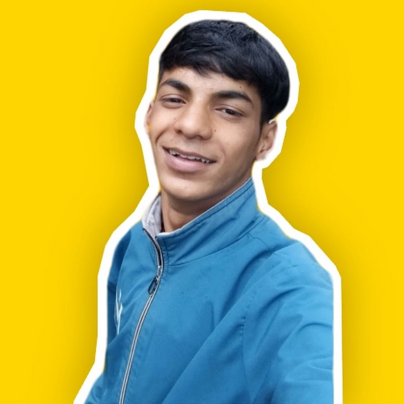 MINI VLOG कैसे बनाते है 🍁// How to create a mini vlog 😚 #minivlog #shorts