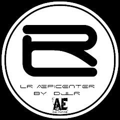 LR ÆPICENTER By [DJ_LR] secundario
