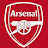 Avatar de @ArsenalfanArnab1698