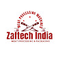 Zaftech India (Food Processing & Packing Solution) logo