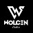 Wolcen Studio