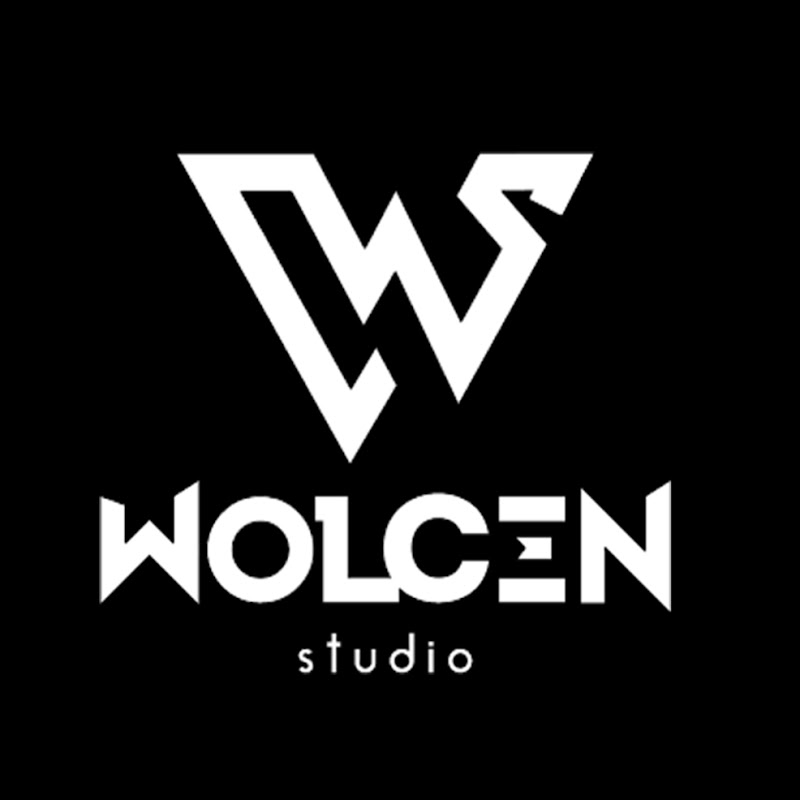Wolcen Studio icon