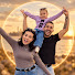 uj0JjFe_4j4-channel-avatar-Família Sousa na América