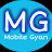 Mobile Gyan