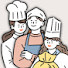 hHpFpnlTHnE-channel-avatar-FoodTory 푸드토리