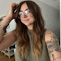 8uUKSWu5H2c-channel-avatar-Keeley Davies