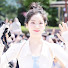 gIOb2UI9A5o-channel-avatar-Spacehyun