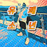 Channel Image