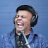 Z-1T9RQcMOw-channel-avatar-Dara Singh  and The Naved Khan • 1.4M views • 32 min ago ...