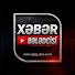M8Xp_5nfHyY-channel-avatar-Xəbər Bələdcisi