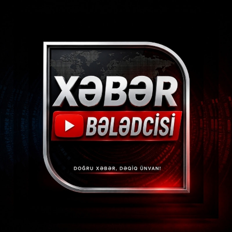 Xəbər Bələdcisi