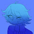XO8vZN6HxdA-channel-avatar-Plate
