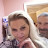 @jeanniebennett4h4
