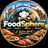 xfVH-FeGMAo-channel-avatar-FoodSphere