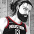 693KGyqUOZ0-channel-avatar-Hoopzle