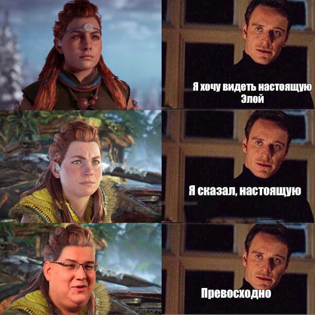 3pUJ1DGM5d44KVKJCOJs7HrJE3U4_J3nahbif7Wy