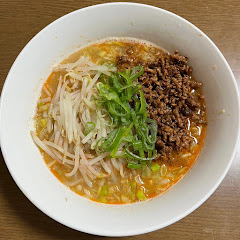 がわしょーアイコン画像