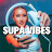 SUPA VIBES
