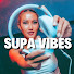 OAoJVyoTi78-channel-avatar-SUPA VIBES