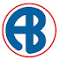 oLDR0HDbTBQ-channel-avatar-Abhishekk Bhatnagar