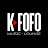 K-FOFO Music Lounge