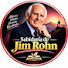 0MZe7f6g4Gs-channel-avatar-Sabiduría de Jim Rohn