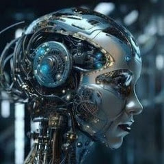 納克指數期貨交易日記(廣東話)アイコン画像