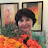 Milenia КулинарныеPецепты