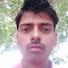 f_y5qWnxGKU-channel-avatar-RAM Bharos Mishra