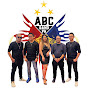 ABC Band PH