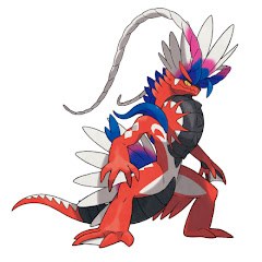 コライドンの暇つぶしチャンネルアイコン画像