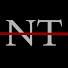 LHf-FokQuYU-channel-avatar-NotTriplets
