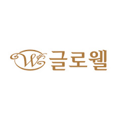 정수리탈모는 글로웰의원