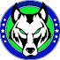 SaacfD7xyv8-channel-avatar-WOLFPAQ  GAMING