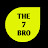 @the7bro312