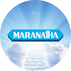 Channel thumbnail for Maranathaindonesia Official