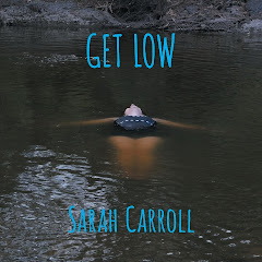 Sarah Carroll
