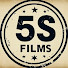 zuJFcWQc5wQ-channel-avatar-5s films