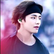 kim_0T7edits-7i